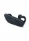 Сандалии женские SAHAB S185WSA DARK BLUE (36 - 39) MONO COLOR S185WSA_DK.BLUE