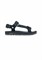 Сандалии женские SAHAB S185WSA DARK BLUE (36 - 39) MONO COLOR S185WSA_DK.BLUE