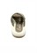 Шлёпанцы женские SAHAB S134WK WHITE (38 - 42) MONO COLOR S134WK_WHITE
