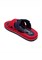 Шлёпанцы женские SAHAB S134WK RED (38 - 42) MONO COLOR S134WK_RED