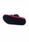 Шлёпанцы женские SAHAB S134WK RED (38 - 42) MONO COLOR S134WK_RED