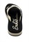 Шлёпанцы женские SAHAB S205WK MIX (37 - 42) S205WK