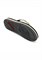 Шлёпанцы женские SAHAB S205WK MIX (37 - 42) S205WK