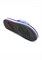 Шлёпанцы женские SAHAB S205WKA MIX (36 - 39) S205WKA