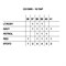 Шлёпанцы женские CANIA C013WK-2 MIX (36 - 41) C013WK-2