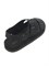 Сандалии мужские SAHAB S586MS BLACK (41 - 46) MONO COLOR S586MS__BLACK