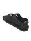 Сандалии мужские SAHAB S586MS BLACK (41 - 46) MONO COLOR S586MS__BLACK