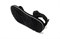 Сандалии мужские SAHAB S685MS-2 BLACK (41 - 46) MONO COLOR S685MS-2_BLACK