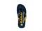 Вьетнамки мужские SAHAB S524MV DARK BLUE (41 - 46) MONO COLOR S524MV__DK.BLUE