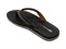 Вьетнамки мужские SAHAB S525MV-EO BLACK (41 - 46) MONO COLOR S525MV-EO_BLACK