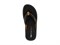 Вьетнамки мужские SAHAB S525MV-EO BLACK (41 - 46) MONO COLOR S525MV-EO_BLACK