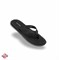 Вьетнамки мужские SAHAB S578MV BLACK (41 - 46) MONO COLOR S578MV__BLACK