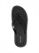 Вьетнамки мужские SAHAB S578MV BLACK (41 - 46) MONO COLOR S578MV__BLACK