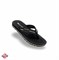 Вьетнамки мужские SAHAB S660MVA BLACK (40 - 45) MONO COLOR S660MVA_BLACK