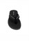 Вьетнамки мужские SAHAB S660MVA BLACK (40 - 45) MONO COLOR S660MVA_BLACK