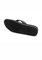 Вьетнамки мужские SAHAB S660MVA BLACK (40 - 45) MONO COLOR S660MVA_BLACK