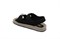 Сандалии женские SAHAB S088WS-B BLACK (40 - 42) MONO COLOR S088WS-B_BLACK