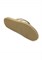 Вьетнамки женские GAMBOL G037WV BEIGE (38 - 41) MONO COLOR G037WV_BEIGE