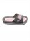 Шлёпанцы женские SAHAB S091WK-2 GRAY (37 - 42) MONO COLOR S091WK-2_GRAY