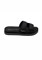 Шлёпанцы женские SAHAB S077WK BLACK (36 - 41) MONO COLOR S077WK_BLACK