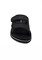 Шлёпанцы женские SAHAB S077WK BLACK (36 - 41) MONO COLOR S077WK_BLACK