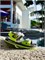 Сандалии детские SAHAB S901CS GREEN (23 - 29) MONO COLOR S901CS_GREEN