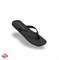 Вьетнамки женские SAHAB S051WV-2 BLACK (38 - 41) MONO COLOR S051WV-2_BLACK