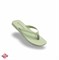 Вьетнамки женские SAHAB S051WV-2 GREEN (38 - 41) MONO COLOR S051WV-2_GREEN