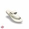 Вьетнамки женские SAHAB S303WV WHITE (36 - 41) MONO COLOR S303WV_WHHITE