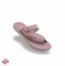 Вьетнамки женские SAHAB S303WV-2 ROSY (37 - 41) MONO COLOR S303WV-2_ROSY