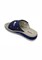 Шлёпанцы женские CANIA C048WK MIX (36 - 41) C048WK_