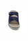 Шлёпанцы женские CANIA C048WK MIX (36 - 41) C048WK_