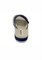 Шлёпанцы женские CANIA C048WK MIX (36 - 41) C048WK_
