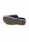 Шлёпанцы женские CANIA C048WK MIX (36 - 41) C048WK_