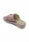 Шлёпанцы женские CANIA C048WK MIX (36 - 41) C048WK_