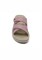 Шлёпанцы женские CANIA C048WK MIX (36 - 41) C048WK_