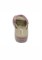 Шлёпанцы женские CANIA C048WK MIX (36 - 41) C048WK_
