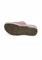 Шлёпанцы женские CANIA C048WK MIX (36 - 41) C048WK_