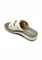 Шлёпанцы женские CANIA C048WK MIX (36 - 41) C048WK_