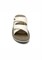 Шлёпанцы женские CANIA C048WK MIX (36 - 41) C048WK_