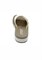 Шлёпанцы женские CANIA C048WK MIX (36 - 41) C048WK_