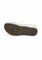 Шлёпанцы женские CANIA C048WK MIX (36 - 41) C048WK_