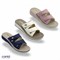 Шлёпанцы женские CANIA C048WK MIX (36 - 41) C048WK_