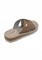 Шлёпанцы женские CANIA C014WK MIX (36 - 41) C014WK