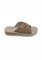 Шлёпанцы женские CANIA C014WK MIX (36 - 41) C014WK