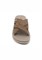 Шлёпанцы женские CANIA C014WK MIX (36 - 41) C014WK