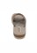 Шлёпанцы женские CANIA C014WK MIX (36 - 41) C014WK