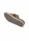 Шлёпанцы женские CANIA C014WK MIX (36 - 41) C014WK