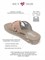 Шлёпанцы женские CANIA C014WK MIX (36 - 41) C014WK