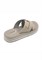 Шлёпанцы женские CANIA C014WK MIX (36 - 41) C014WK